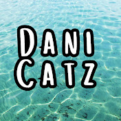 DaniCatz