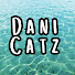 lIAomoUWitI-channel-avatar-DaniCatz