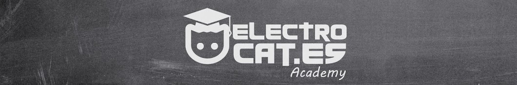 ElectroCat Academy YouTube-Kanal-Avatar
