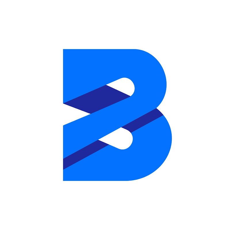 BOLD MORTGAGE