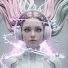 Q77_el-OcGY-channel-avatar-Aevra AE