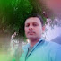 IcxYS1eI24Y-channel-avatar-Dau Nama राजस्थानी 