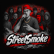 Street Smoke