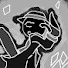 g8tiljBM0y4-channel-avatar-Stranger