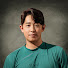 u8Bv422igwk-channel-avatar-추작가