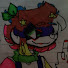 TqH1WVc9x9o-channel-avatar-Dr3aM_AL0e