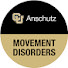 GQtAeoXX_zQ-channel-avatar-University of Colorado Movement Disorders Center