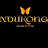 @MaisonNdukong