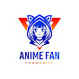 Bunch of Anime logo