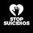 STOP SUICIDIOS