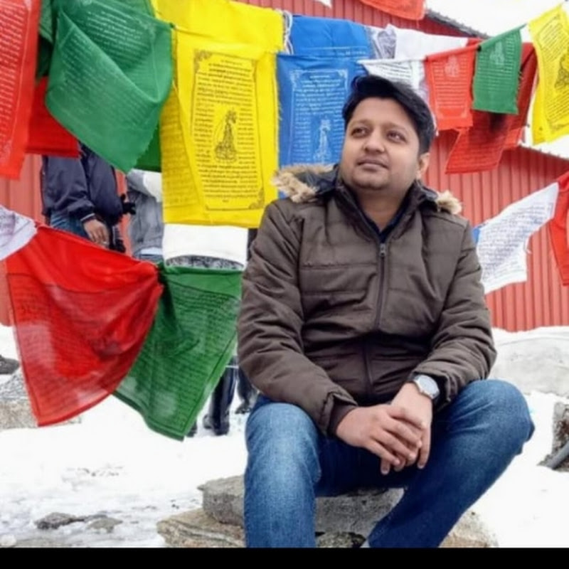 Rahul Rankesh