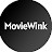 MovieWink
