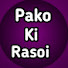 C5AQSfo-l5U-channel-avatar-Pako Ki Rasoi 