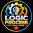 MIjyb1qAvIA-channel-avatar-Logic Process