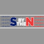 Sports By The Numbers logo