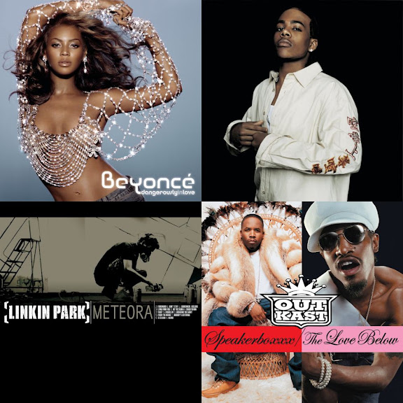 Finish the Song Icebreaker