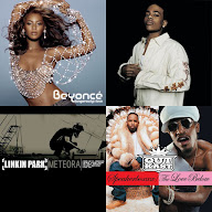 Finish the Song Icebreaker