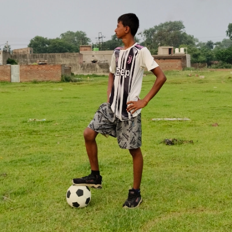 Messi skills