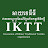 IKTT Innovation of Khmer Traditional Textiles