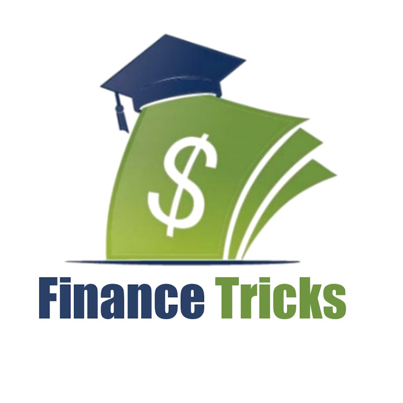Finance Tricks