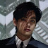 3njjMc8J7k8-channel-avatar-Taetannie fics