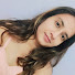 1N4TFL86D4s-channel-avatar-Manisha Sharma
