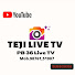 bjqQ1auB1Jc-channel-avatar-Teji live Tv