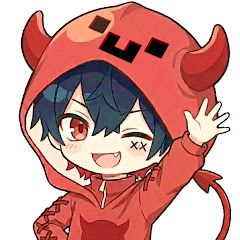 くろせの実況