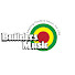 7Inv7y9bCHM-channel-avatar-Builders Music