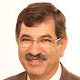 علاء صادق ظلال وأضواء Alaa Sadek Image Thumbnail