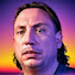 9aR4ZGMEzRA-channel-avatar-Portland Andy