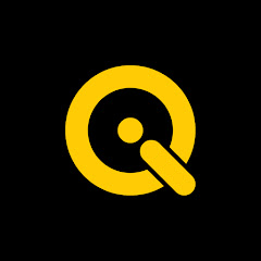 كي Qi