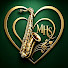 udeCaYEG1WA-channel-avatar-Romance Jazz Saxophone