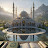 avatar of @allahistheoneandonlyunity