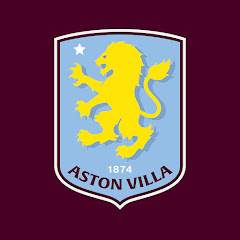 Aston Villa Football Club</p>
