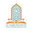 ehRzeZYVgWA-channel-avatar-Al-Hadi Institute 