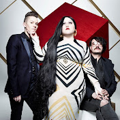 Gossip - Topik  - Channel 