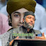 Evzuvij6lmo-channel-avatar-Khuzaima 24