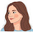DJIiI2Ab76A-channel-avatar-Anna