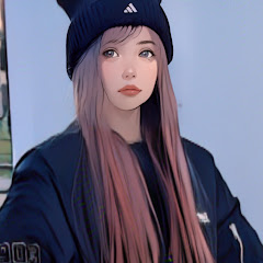 しおん