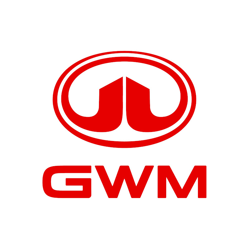 GWM Thailand