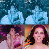 thumbnail img1x1