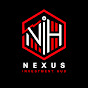 Nexus Investment Hub News logo