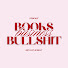 7ZADGcI4NfM-channel-avatar-Books Business Bullsh*t Podcast