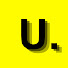 YJU-s9WarcE-channel-avatar-Uniquely Travel