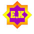 4MCUMsyqn0o-channel-avatar-E Krishnappa Basava Tv