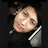 Avatar de @ASKAR445