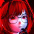 _rAPIz_fkbg-channel-avatar-PHANT1SE
