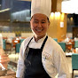 Cook with Arbin Avatar