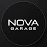 guURWW6ZES8-channel-avatar-NOVA GARAGE